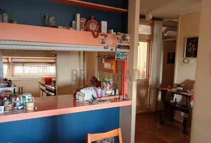 Paunova | 4zida.rs