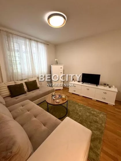 Gundulićev Venac | 4zida.rs