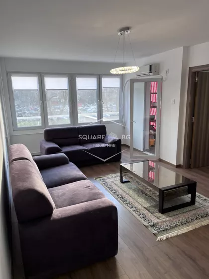 Bulevar Zorana Đinđića | 4zida.rs