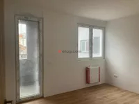 Medijana, Gradske lokacije, Niš | 4zida.rs