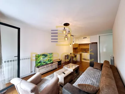 Višnjička Banja | 4zida.rs