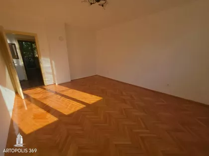 Žarkovo | 4zida.rs