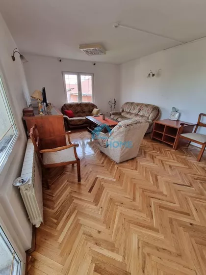 Vojvode Vlahović | 4zida.rs