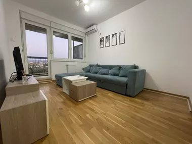 Jugovićevo