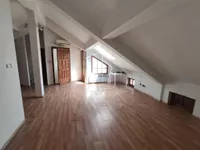 Južni Bulevar, Vračar, Beograd | 4zida.rs