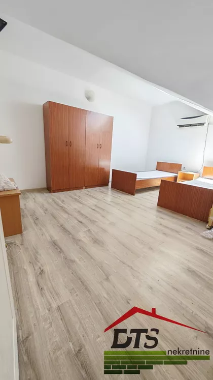 Bulevar Nemanjića | 4zida.rs