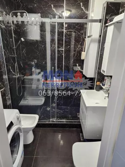 Pregrevica | 4zida.rs