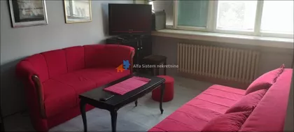 Slavija | 4zida.rs