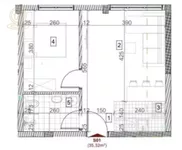 Petrovaradin, Gradske lokacije, Novi Sad | 4zida.rs | 4zida.rs