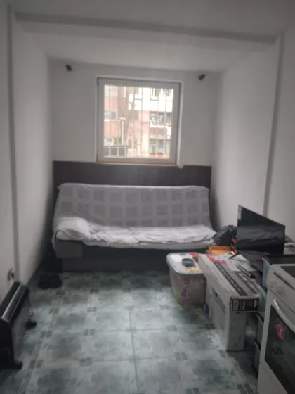 Save Maleševića | 4zida.rs