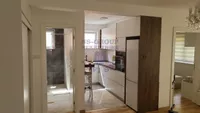 Novi Sad, Gradske lokacije, Adice | 4zida.rs | 4zida.rs