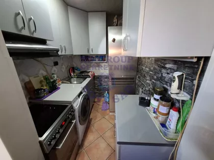 Heroja Pinkija | 4zida.rs