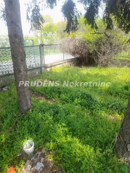 Surčin (mesto) | 4zida.rs