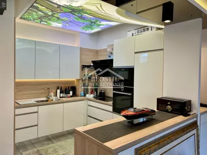 Šumatovačka | 4zida.rs