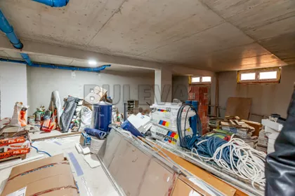 Boška Buhe | 4zida.rs