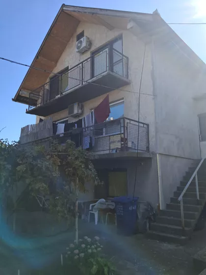 Stevana Šupljikca 30 | 4zida.rs
