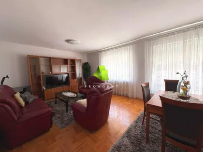 Bulevar Nemanjića | 4zida.rs