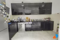 Beograd, Zemun opština, Centar | 4zida.rs | 4zida.rs