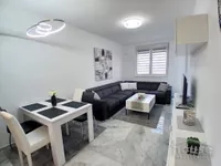 Novi Sad, Gradske lokacije, Podbara | 4zida.rs | 4zida.rs