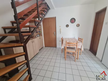 Podbara | 4zida.rs