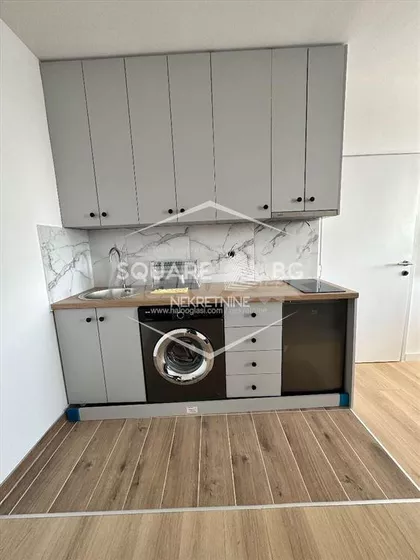Bulevar Zorana Đinđića | 4zida.rs