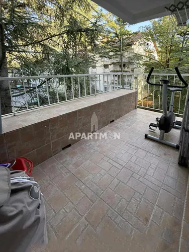 Beogradskog bataljona