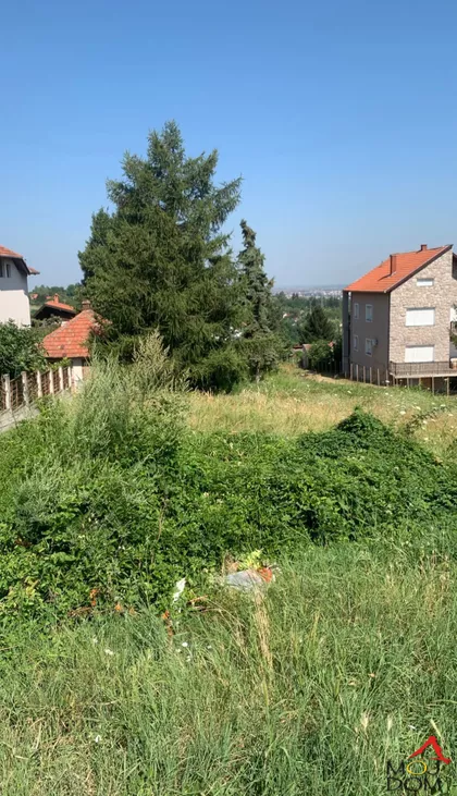 Popovica | 4zida.rs