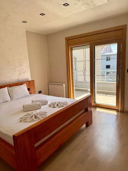 Braće Jovanovića 22a | 4zida.rs