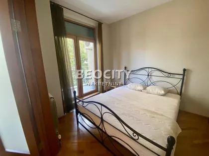 Botanička Bašta | 4zida.rs