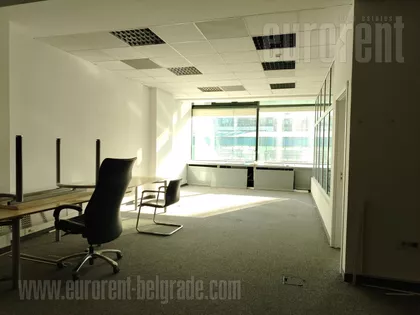 SAVA CENTAR | 4zida.rs