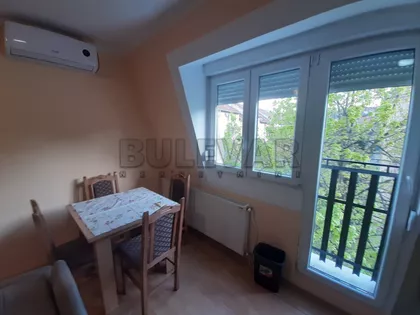 Stanoja Bunuševca | 4zida.rs