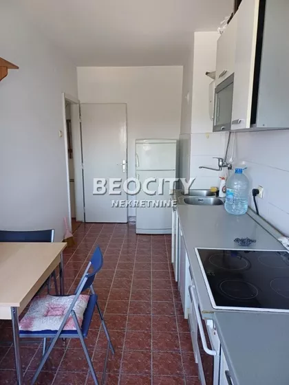 Bulevar Mihajla Pupina | 4zida.rs