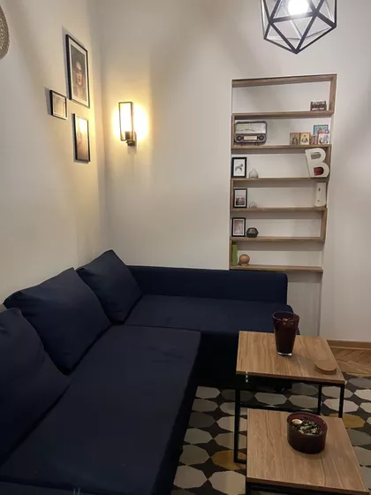 Kalenić pijaca | 4zida.rs