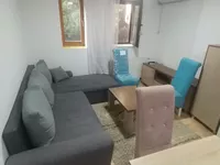 Stari Majur, Majur, Petrovaradin, Gradske lokacije, Novi Sad | 4zida.rs