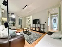 Blok 67 - Belville, Novi Beograd, Beograd | 4zida.rs | 4zida.rs