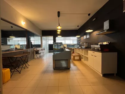 Čitačka | 4zida.rs