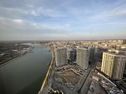 Nikolaja Kravcova | 4zida.rs