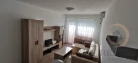 Bulevar Evrope, Gradske lokacije, Novi Sad | 4zida.rs | 4zida.rs