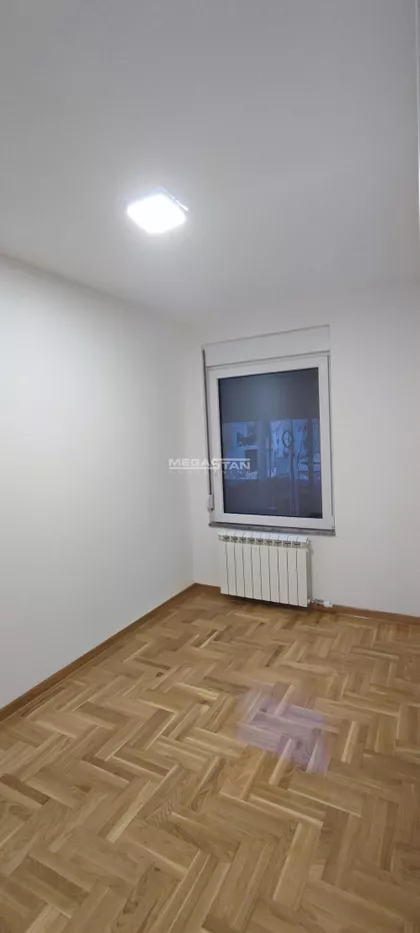 Šabačka | 4zida.rs