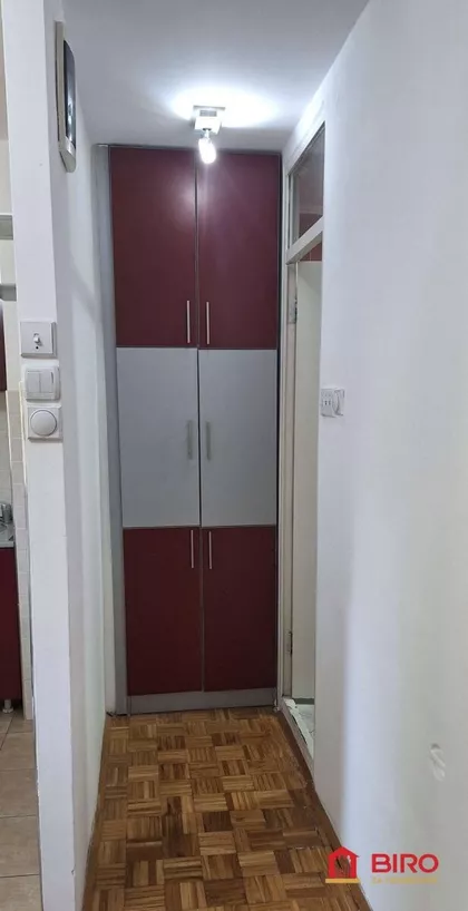 Bulevar Kralja Petra I | 4zida.rs