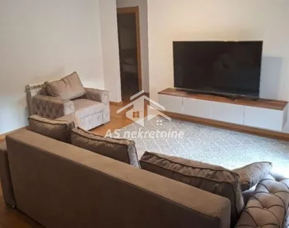 Trošarina | 4zida.rs