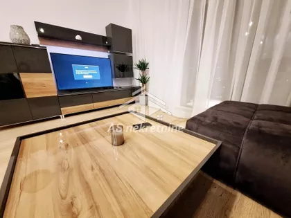 Beograd na vodi | 4zida.rs