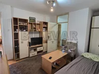 Centar, Medijana, Gradske lokacije, Niš | 4zida.rs