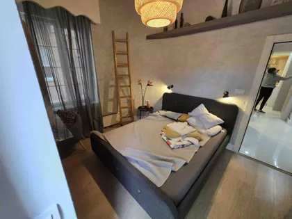 Đorđa Jovanovića | 4zida.rs