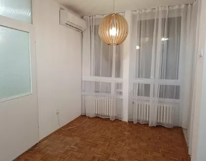 Koče Kapetana | 4zida.rs