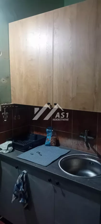 Vojvode Bojovića | 4zida.rs