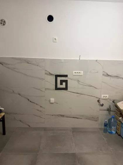 Nedeljka Čabrinovića | 4zida.rs