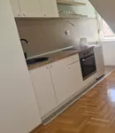 Gradske lokacije, Vrnjačka Banja | 4zida.rs | 4zida.rs