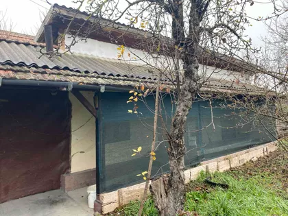 Kneza Miloša Obrenovića | 4zida.rs