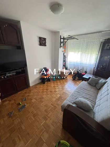 Braće Dronjak | 4zida.rs